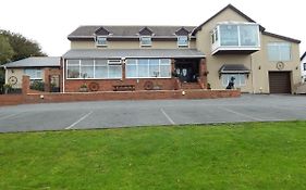 Lakeland Guest House